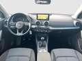 Audi Q2 Advanced 35TFSI|NAV|SITZH|SMART Rot - thumbnail 11