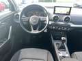 Audi Q2 Advanced 35TFSI|NAV|SITZH|SMART Rot - thumbnail 25