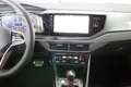Volkswagen Polo GTI 2.0 TSI DSG Navi BeatsAudio Kamera Alu18 Bianco - thumbnail 14