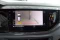 Volkswagen Polo GTI 2.0 TSI DSG Navi BeatsAudio Kamera Alu18 Weiß - thumbnail 15