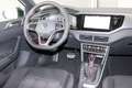 Volkswagen Polo GTI 2.0 TSI DSG Navi BeatsAudio Kamera Alu18 Bianco - thumbnail 13