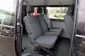 Volkswagen T6 Kombi T6 Transporter Kombi 5SP-AHK/BEH WSS/KLIMA/PDC Schwarz - thumbnail 26