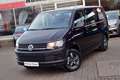 Volkswagen T6 Kombi T6 Transporter Kombi 5SP-AHK/BEH WSS/KLIMA/PDC Schwarz - thumbnail 3