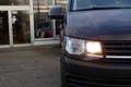 Volkswagen T6 Kombi T6 Transporter Kombi 5SP-AHK/BEH WSS/KLIMA/PDC Schwarz - thumbnail 9