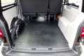 Volkswagen T6 Kombi T6 Transporter Kombi 5SP-AHK/BEH WSS/KLIMA/PDC Schwarz - thumbnail 16
