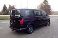 Volkswagen T6 Kombi T6 Transporter Kombi 5SP-AHK/BEH WSS/KLIMA/PDC Schwarz - thumbnail 5