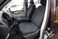 Volkswagen T6 Kombi T6 Transporter Kombi 5SP-AHK/BEH WSS/KLIMA/PDC Schwarz - thumbnail 24