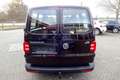 Volkswagen T6 Kombi T6 Transporter Kombi 5SP-AHK/BEH WSS/KLIMA/PDC Schwarz - thumbnail 15
