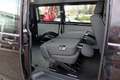 Volkswagen T6 Kombi T6 Transporter Kombi 5SP-AHK/BEH WSS/KLIMA/PDC Schwarz - thumbnail 28