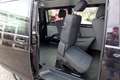 Volkswagen T6 Kombi T6 Transporter Kombi 5SP-AHK/BEH WSS/KLIMA/PDC Schwarz - thumbnail 27