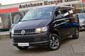 Volkswagen T6 Kombi T6 Transporter Kombi 5SP-AHK/BEH WSS/KLIMA/PDC Schwarz - thumbnail 2