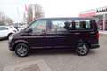 Volkswagen T6 Kombi T6 Transporter Kombi 5SP-AHK/BEH WSS/KLIMA/PDC Schwarz - thumbnail 8