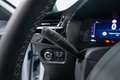 Opel Corsa 1.2T XHL S/S GS 100 Blanco - thumbnail 23