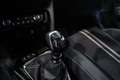 Opel Corsa 1.2T XHL S/S GS 100 Blanco - thumbnail 25