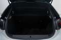 Opel Corsa 1.2T XHL S/S GS 100 Blanco - thumbnail 17