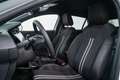 Opel Corsa 1.2T XHL S/S GS 100 Blanco - thumbnail 13