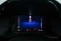 Opel Corsa 1.2T XHL S/S GS 100 Blanco - thumbnail 14
