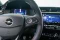 Opel Corsa 1.2T XHL S/S GS 100 Blanco - thumbnail 20