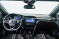 Opel Corsa 1.2T XHL S/S GS 100 Blanco - thumbnail 12