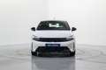 Opel Corsa 1.2T XHL S/S GS 100 Blanco - thumbnail 2