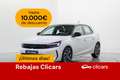 Opel Corsa 1.2T XHL S/S GS 100 Blanco - thumbnail 1