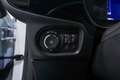 Opel Corsa 1.2T XHL S/S GS 100 Blanco - thumbnail 24