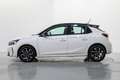 Opel Corsa 1.2T XHL S/S GS 100 Blanco - thumbnail 8