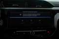 Opel Corsa 1.2T XHL S/S GS 100 Blanco - thumbnail 28