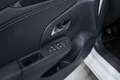 Opel Corsa 1.2T XHL S/S GS 100 Blanco - thumbnail 18