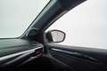 Opel Corsa 1.2T XHL S/S GS 100 Blanco - thumbnail 30