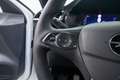 Opel Corsa 1.2T XHL S/S GS 100 Blanco - thumbnail 22
