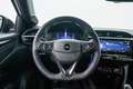 Opel Corsa 1.2T XHL S/S GS 100 Blanco - thumbnail 19