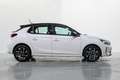 Opel Corsa 1.2T XHL S/S GS 100 Blanco - thumbnail 7