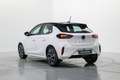 Opel Corsa 1.2T XHL S/S GS 100 Blanco - thumbnail 9