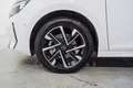 Opel Corsa 1.2T XHL S/S GS 100 Blanco - thumbnail 11