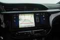 Opel Corsa 1.2T XHL S/S GS 100 Blanco - thumbnail 27