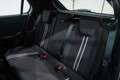 Opel Corsa 1.2T XHL S/S GS 100 Blanco - thumbnail 32