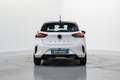 Opel Corsa 1.2T XHL S/S GS 100 Blanco - thumbnail 4