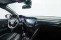 Opel Corsa 1.2T XHL S/S GS 100 Blanco - thumbnail 33