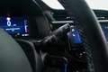 Opel Corsa 1.2T XHL S/S GS 100 Blanco - thumbnail 21