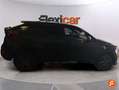 Toyota C-HR 125H Dynamic Plus Gris - thumbnail 3