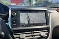 Peugeot 2008 1.5 HDI 100 SIGNATURE Grey - thumbnail 4