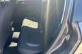 Peugeot 2008 1.5 HDI 100 SIGNATURE Grey - thumbnail 7