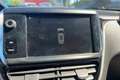 Peugeot 2008 1.5 HDI 100 SIGNATURE Grey - thumbnail 5