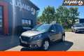 Peugeot 2008 1.5 HDI 100 SIGNATURE Grey - thumbnail 1
