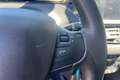 Peugeot 2008 1.5 HDI 100 SIGNATURE Grey - thumbnail 9