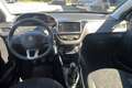 Peugeot 2008 1.5 HDI 100 SIGNATURE Grey - thumbnail 3