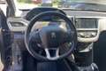 Peugeot 2008 1.5 HDI 100 SIGNATURE Grey - thumbnail 10