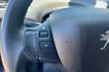 Peugeot 2008 1.5 HDI 100 SIGNATURE Gris - thumbnail 8