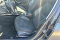 Peugeot 2008 1.5 HDI 100 SIGNATURE Grey - thumbnail 6